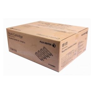 Fuji Xerox DPCP405 Drum Cartridge (CT350983)